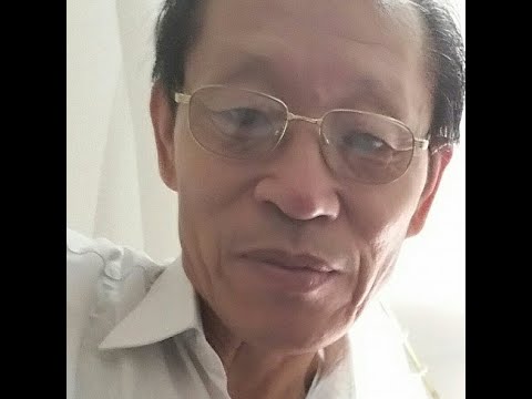 Cura sem cirurgia- Medico Chines Dr. André Wang