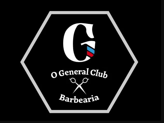 General Club e Barbearia- Vila Madalena